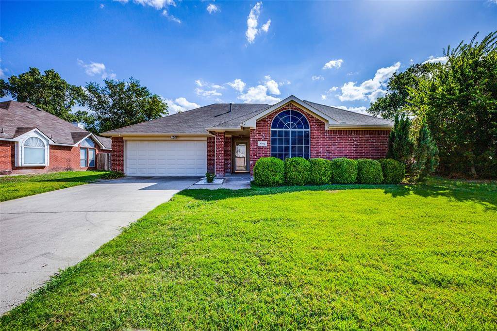 Rowlett, TX 75089,8502 Holland Avenue