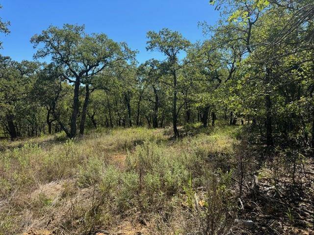 Runaway Bay, TX 76426,lot 26 blk 7 Hauser Place