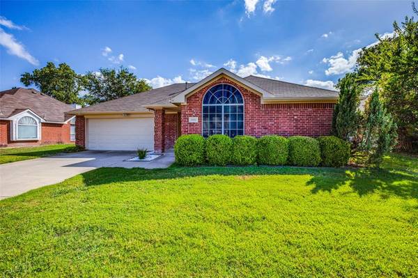 Rowlett, TX 75089,8502 Holland Avenue