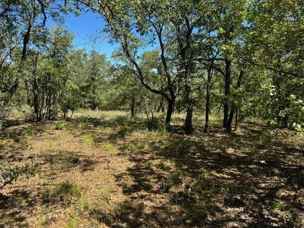 Runaway Bay, TX 76426,lot 26 blk 7 Hauser Place