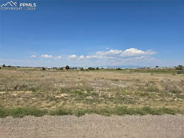 Pueblo West, CO 81007,168 S Burlington DR