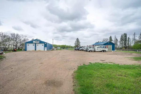 50139 RR 3274, Rural, SK S0M 1R0