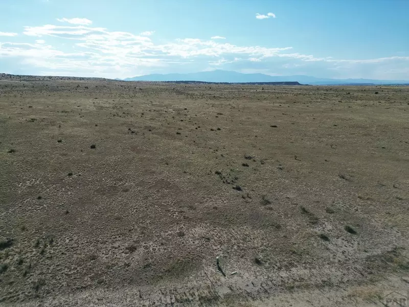 TBD Parker Rd, Walsenburg, CO 81089