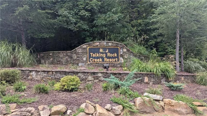 Talking Rock, GA 30734,278 Adair Drive