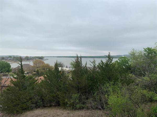 Runaway Bay, TX 76426,Lot 15 Bayside Drive