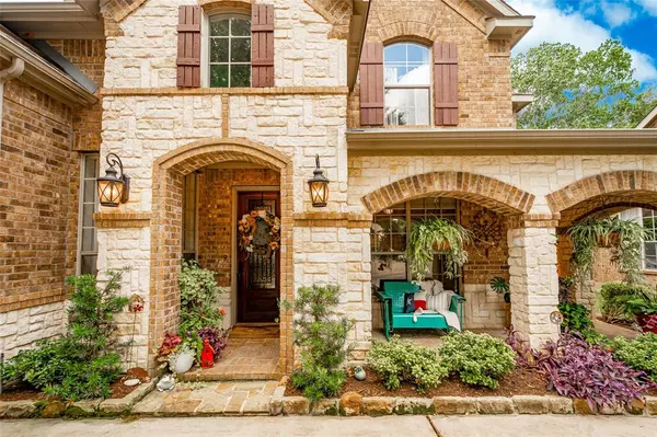 Flower Mound, TX 75022,3301 Langley Court