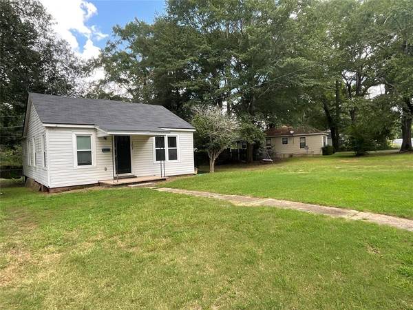 107 McArthur Drive, Minden, LA 71055