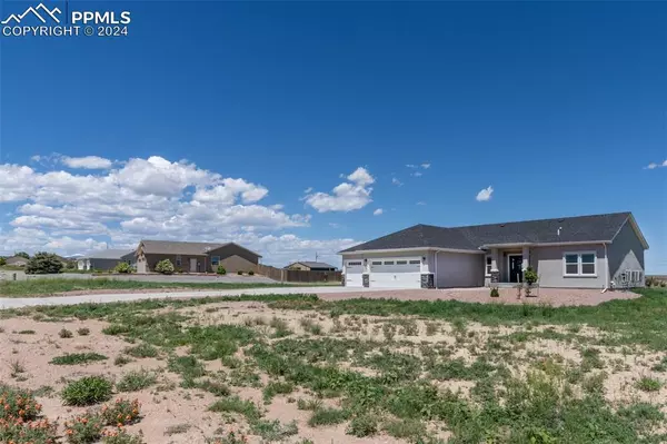 Pueblo West, CO 81007,425 E Chadwick DR