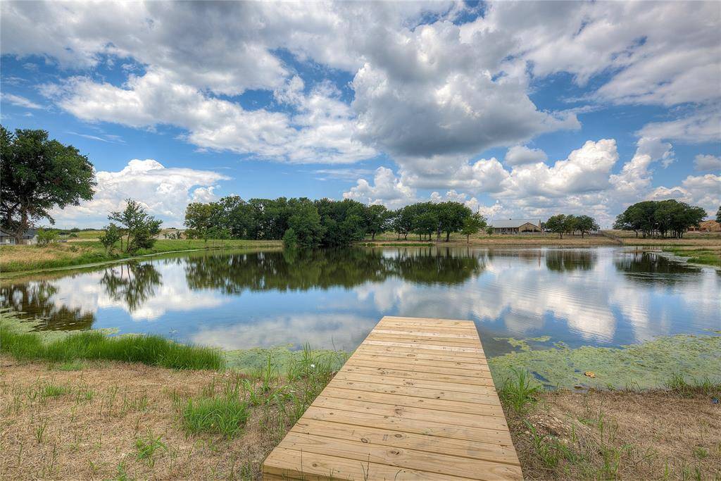 Weatherford, TX 76087,4005 Highland Pond Court