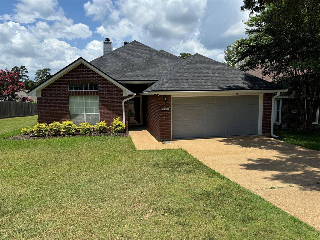 Shreveport, LA 71107,4964 Beechwood Hills Drive