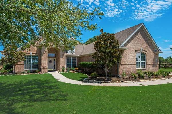 7801 Rodeo Drive,  Denton,  TX 76208