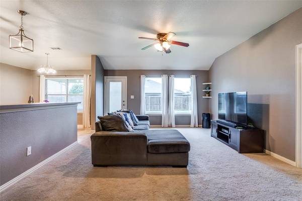 Melissa, TX 75454,4401 Peach Road