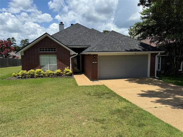 4964 Beechwood Hills Drive,  Shreveport,  LA 71107