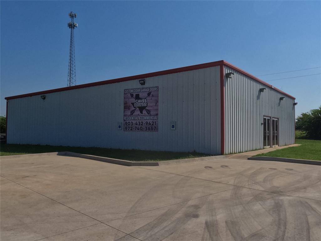 Mabank, TX 75147,15421 State Hwy 198