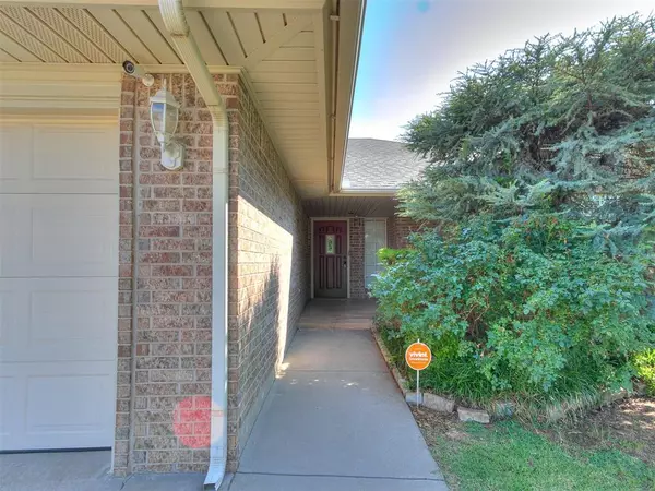 Oklahoma City, OK 73179,8432 Windy Hill Road