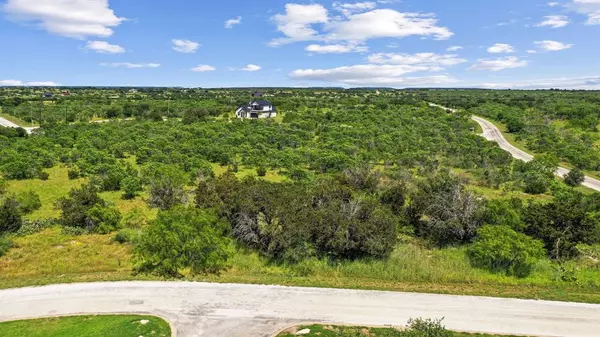 20 Oakland Hills Drive, Possum Kingdom Lake, TX 76449