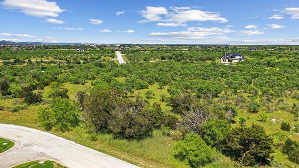 Possum Kingdom Lake, TX 76449,20 Oakland Hills Drive