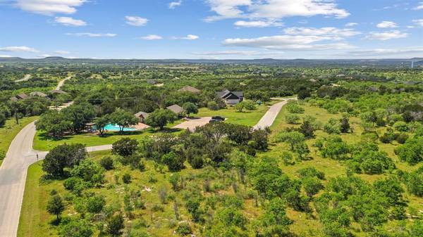 Possum Kingdom Lake, TX 76449,20 Oakland Hills Drive