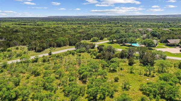 Possum Kingdom Lake, TX 76449,20 Oakland Hills Drive