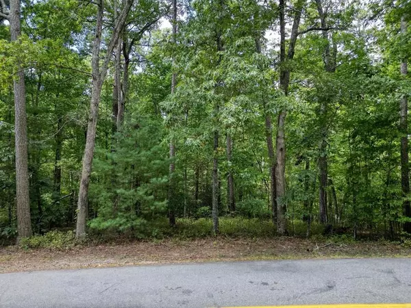 Blairsville, GA 30512,1.82 AC Lakemont