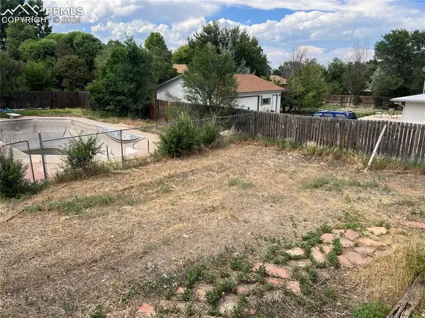 Pueblo West, CO 81007,541 S Clarion DR