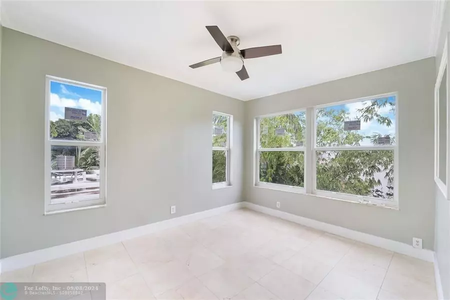 1320 Drexel Ave  #300, Miami Beach, FL 33139