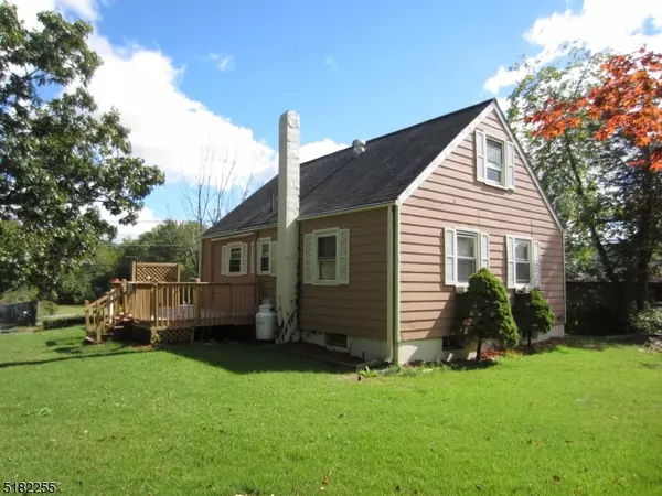 Hardyston Twp., NJ 07460,1 Colson Ter