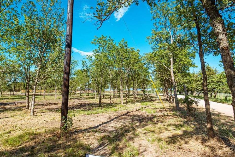 Lot 1 CR 297, Gainesville, TX 76240