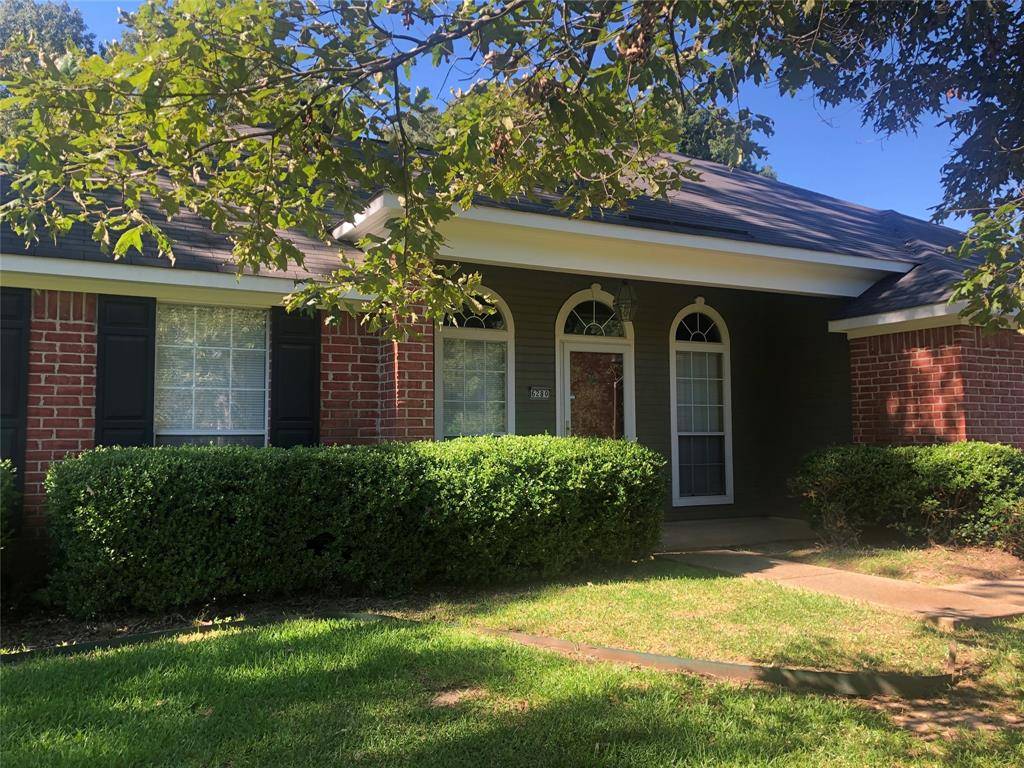 Shreveport, LA 71107,6280 Sand Hill Avenue