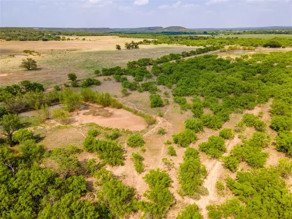 Gordon, TX 76453,TBD-1 County Road 120