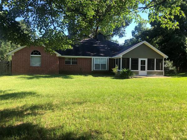 Shreveport, LA 71107,6280 Sand Hill Avenue