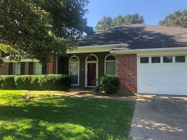 Shreveport, LA 71107,6280 Sand Hill Avenue