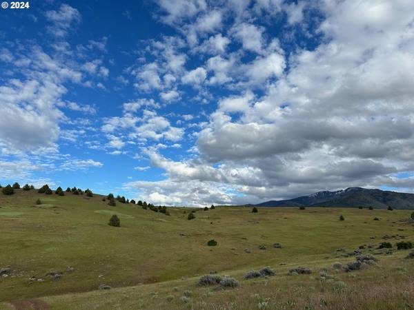 John Day, OR 97845,Industrial Park RD