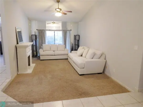 Coral Springs, FL 33065,12368 NW 27th Pl