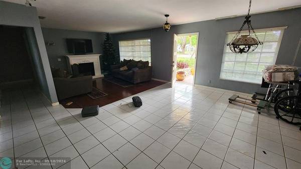 Cutler Bay, FL 33189,20001 SW 84th Ave