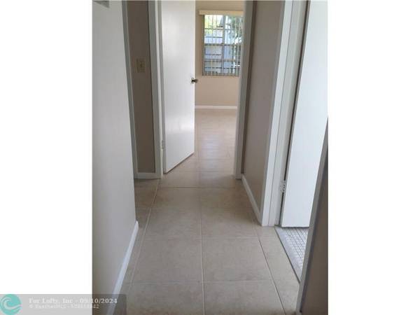 Boca Raton, FL 33434,444 Mansfield K  #444