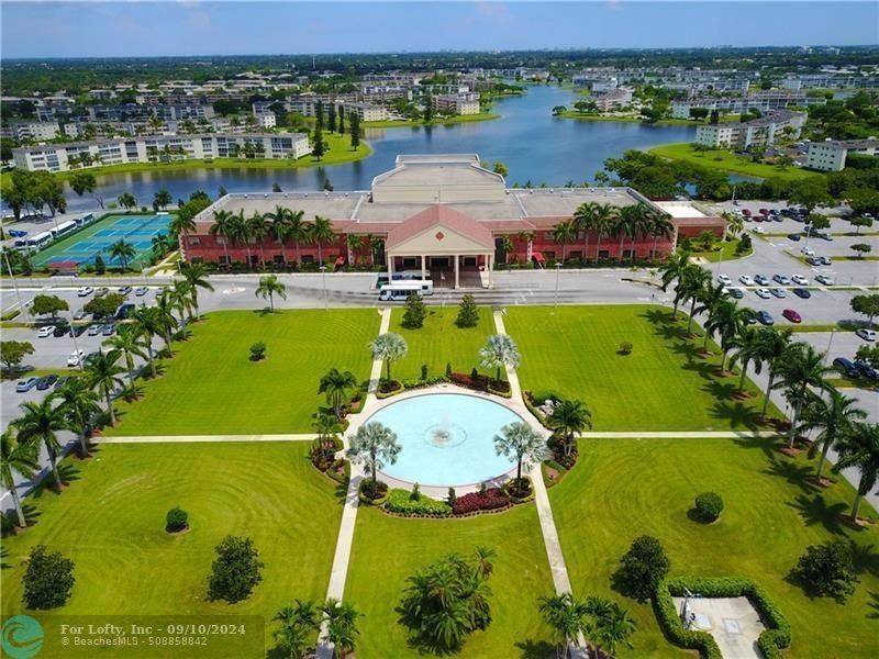 Boca Raton, FL 33434,255 DORSET G  #255