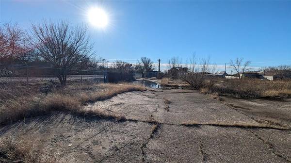 Sherman, TX 75090,TBD S East Street