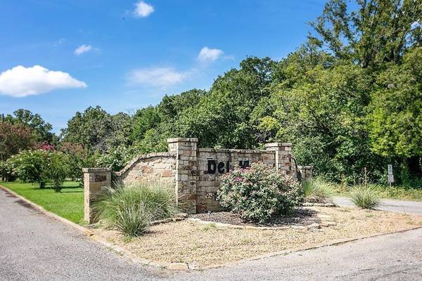 Payne Springs, TX 75156,TBD Cordoba Street