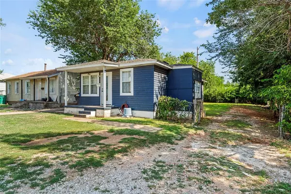 Oklahoma City, OK 73129,1332 SE 38th Street