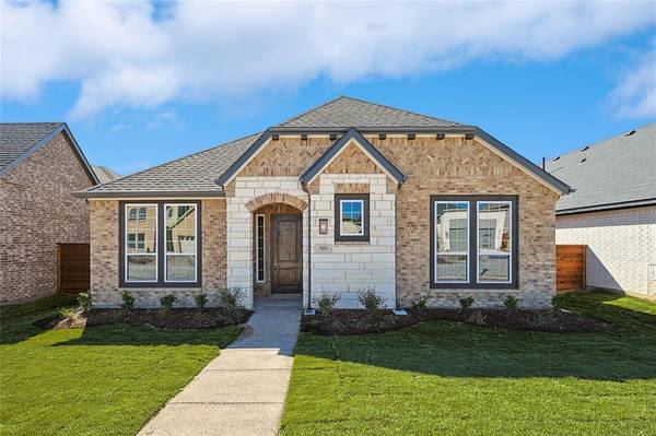 2024 Fall Creek Cove, Mesquite, TX 75181