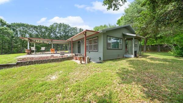 3821 County Road 3230,  Quitman,  TX 75783