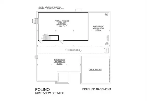 Forks Twp, PA 18040,948 Fairway Drive #31