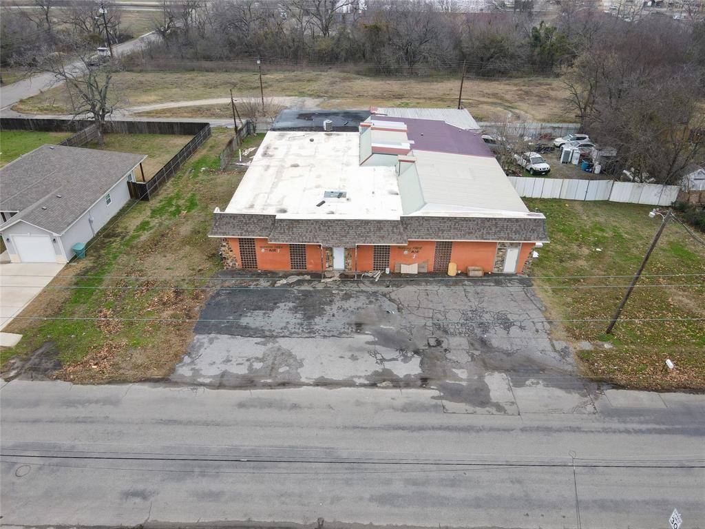 Sherman, TX 75090,817 S MONTGOMERY Street #817