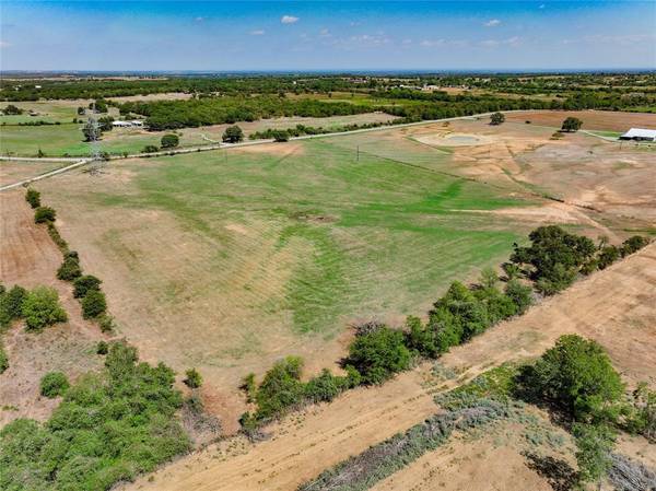 TBD Trails End, Poolville, TX 76487