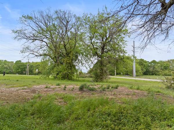 Pittsburg, TX 75686,TBD N Hwy 271