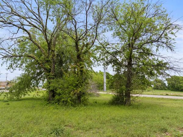 Pittsburg, TX 75686,TBD N Hwy 271