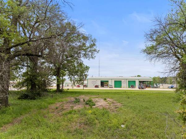 Pittsburg, TX 75686,TBD N Hwy 271