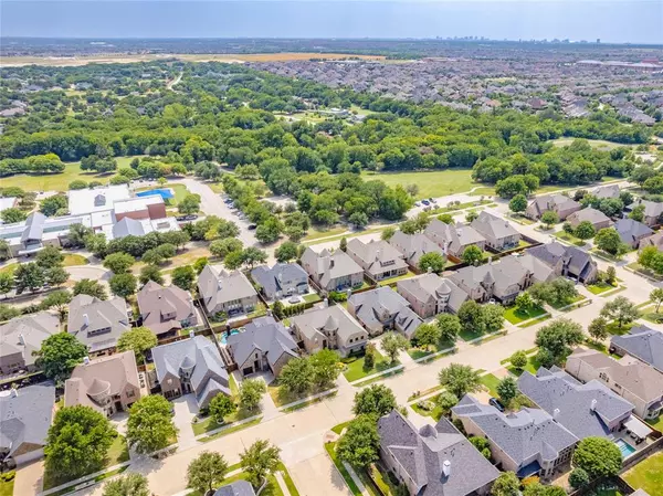 Frisco, TX 75035,15464 Christopher Lane