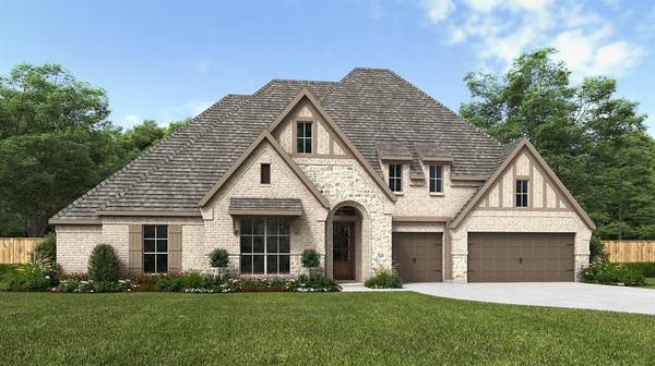 3704 Stableglen Drive, Rockwall, TX 75126